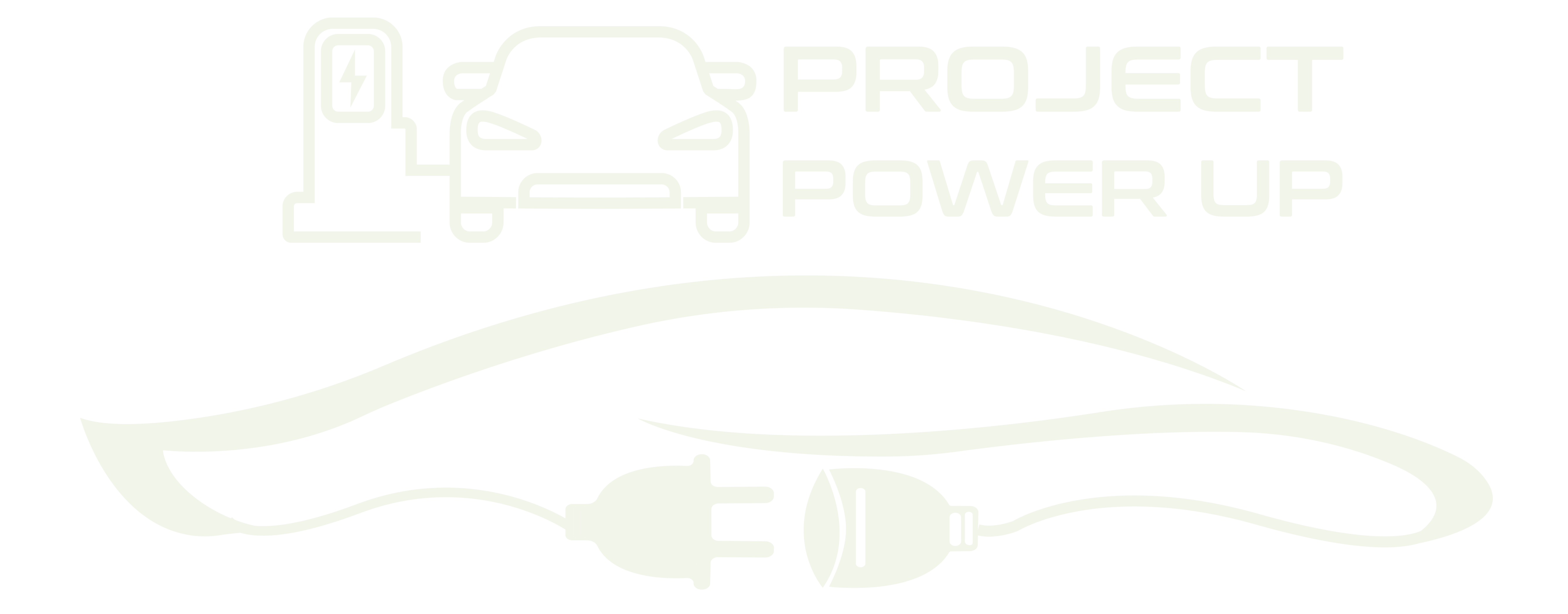 Project Power Up